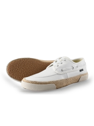 Scotch & Soda Bootsschuhe
