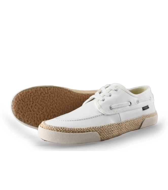 Scotch & Soda Bootsschuhe