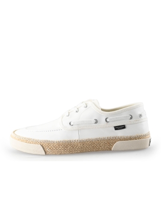 Timberland Sneaker