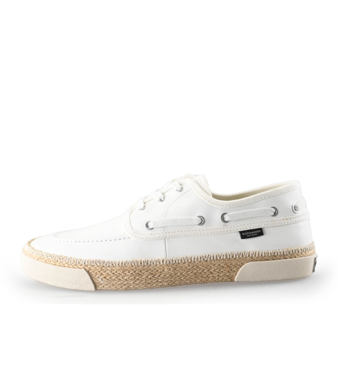 Timberland Sneaker