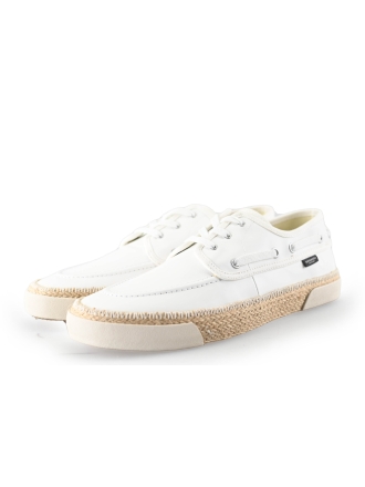 Timberland Sneaker