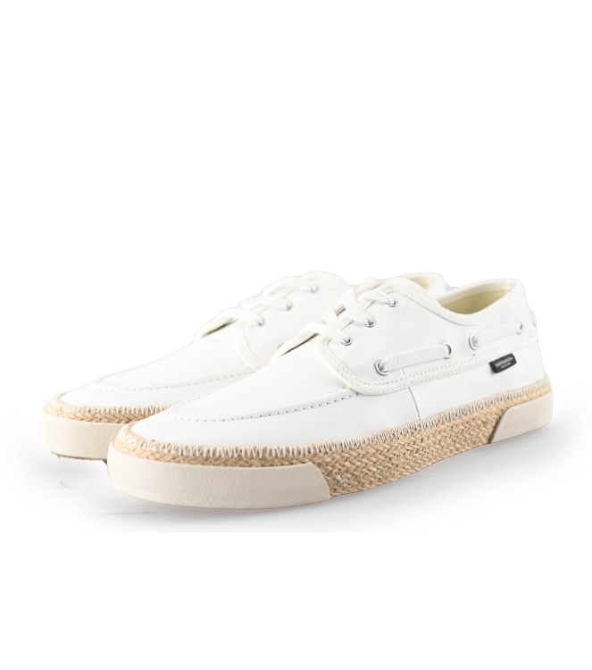 Timberland Sneaker