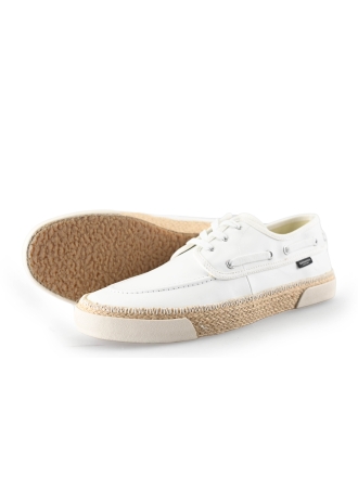 Timberland Sneaker
