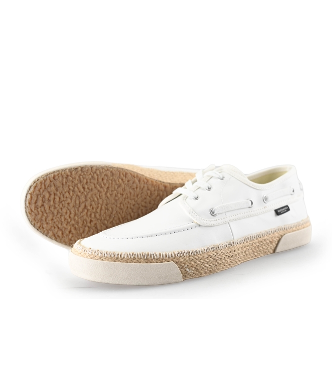 Timberland Sneaker