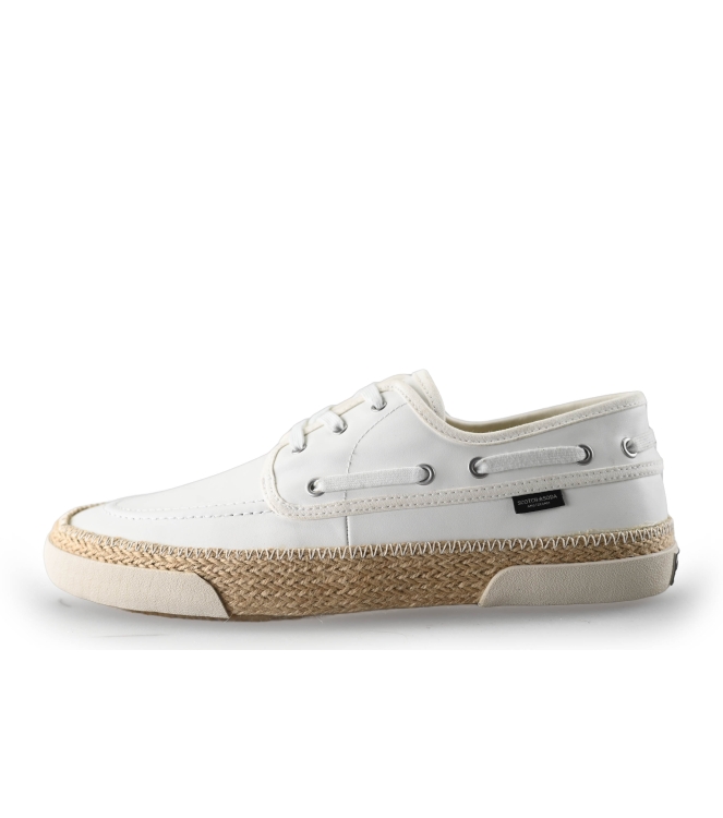 Scotch & Soda Bootsschuhe