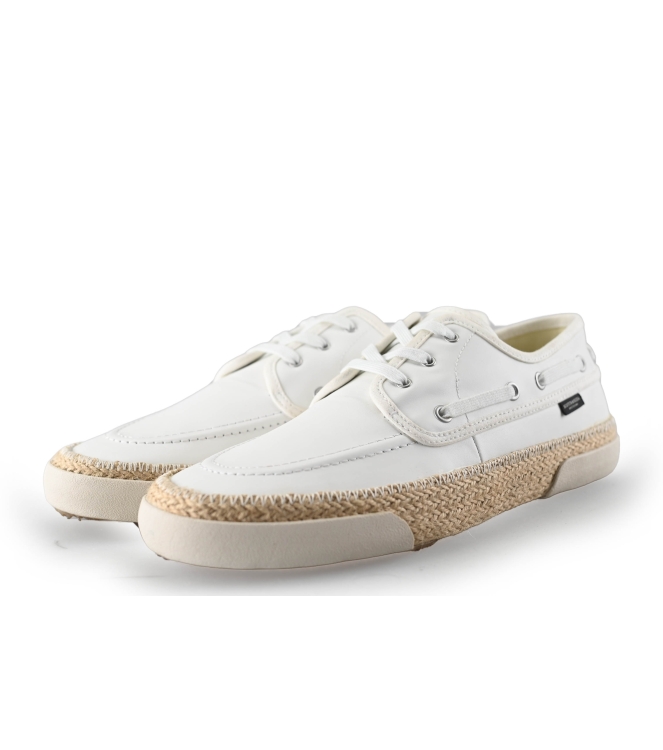 Scotch & Soda Bootsschuhe