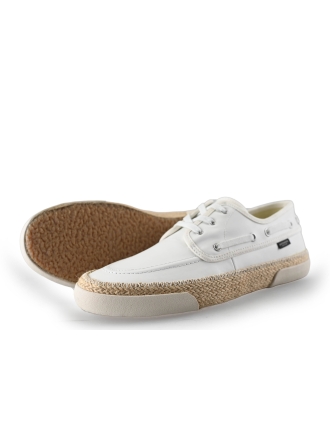 Scotch & Soda Bootsschuhe