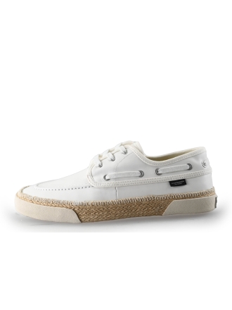 Scotch & Soda Bootsschuhe