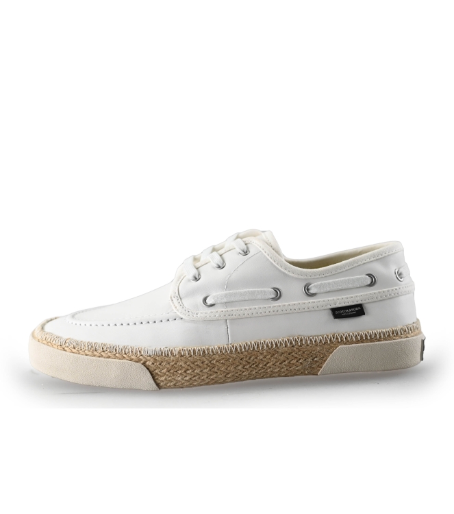 Scotch & Soda Bootsschuhe