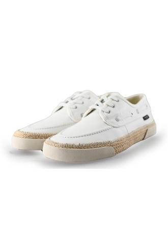 Scotch & Soda Bootsschuhe