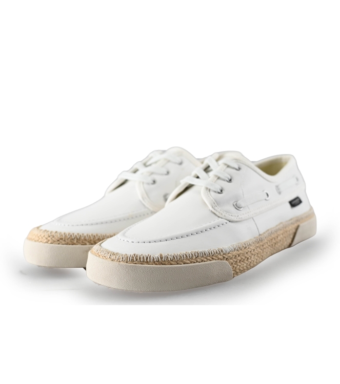 Scotch & Soda Bootsschuhe