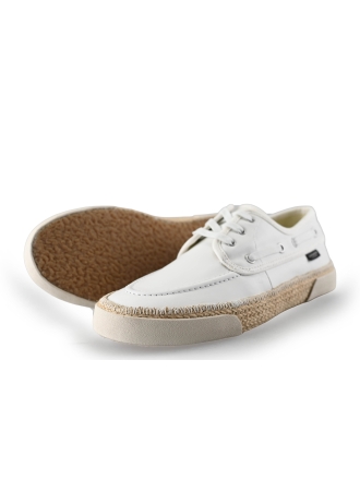 Scotch & Soda Bootsschuhe