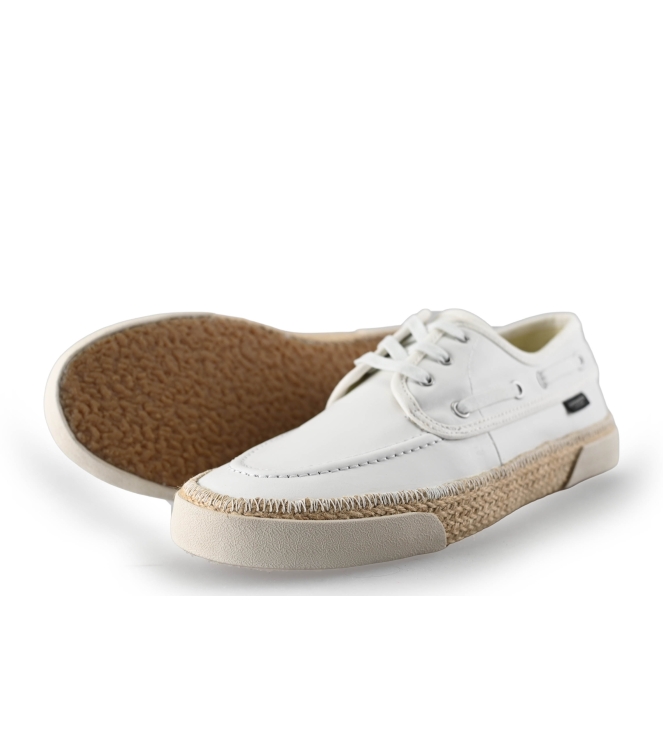 Scotch & Soda Bootsschuhe
