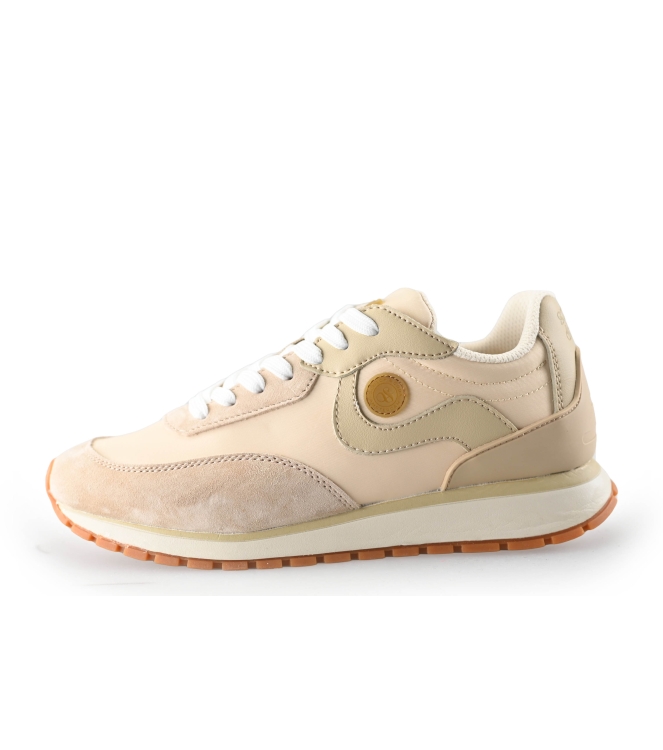 Scotch & Soda Sneaker