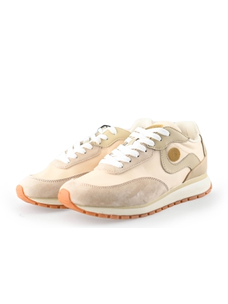 Scotch & Soda Sneaker