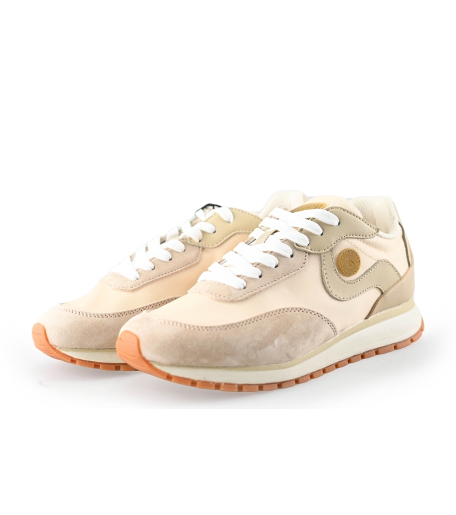 Scotch & Soda Sneaker
