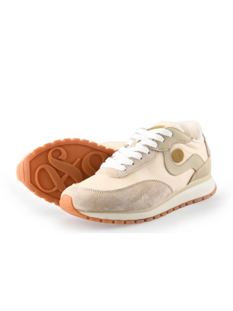 Scotch & Soda Sneaker