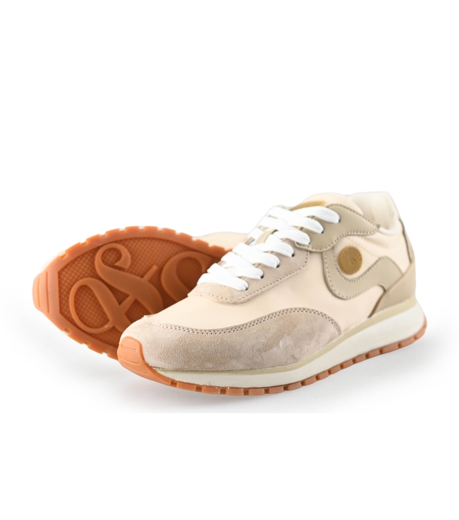 Scotch & Soda Sneaker