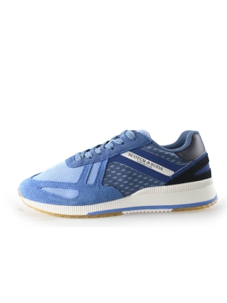 Scotch & Soda Sneaker