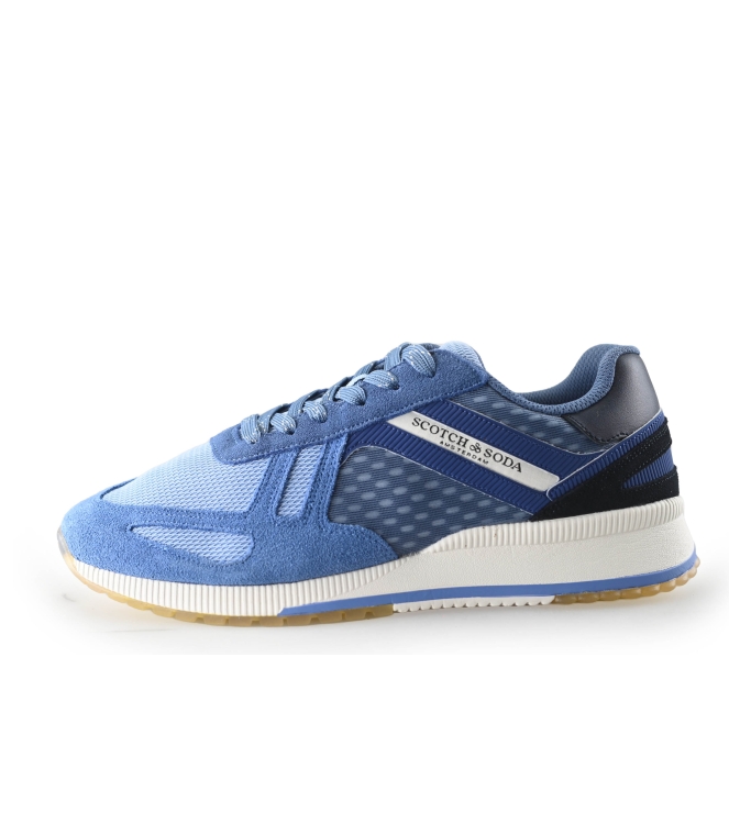 Scotch & Soda Sneaker