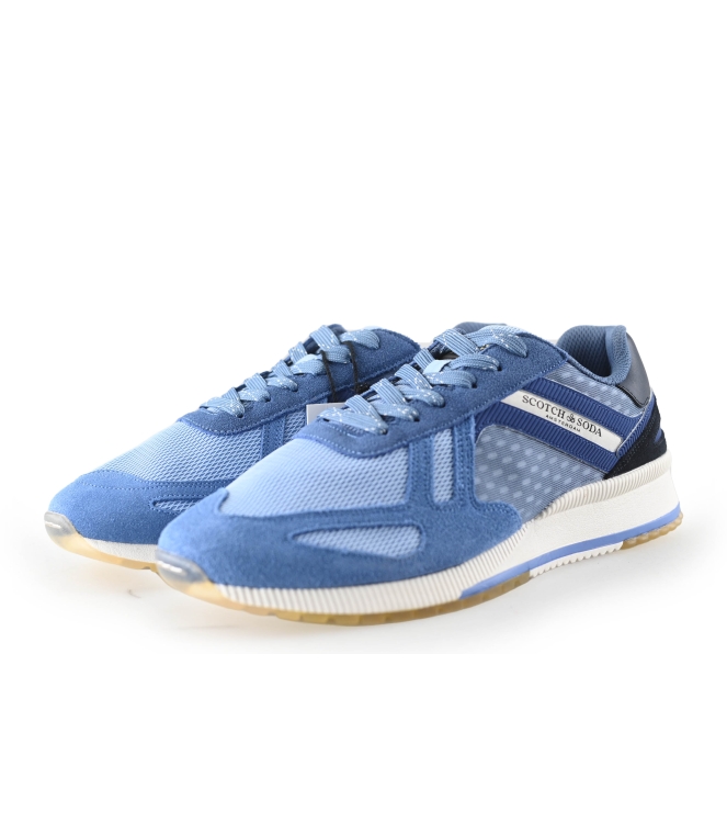 Scotch & Soda Sneaker