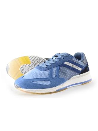 Scotch & Soda Sneaker