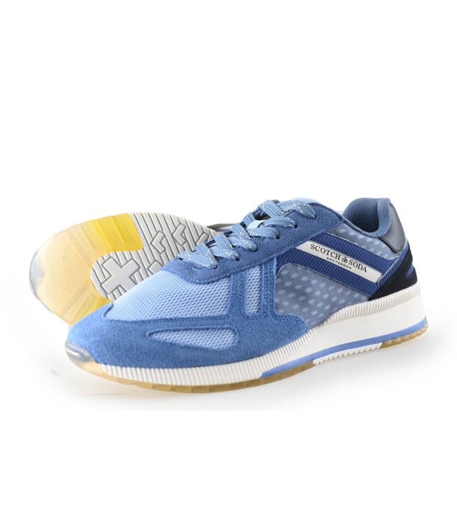 Scotch & Soda Sneaker