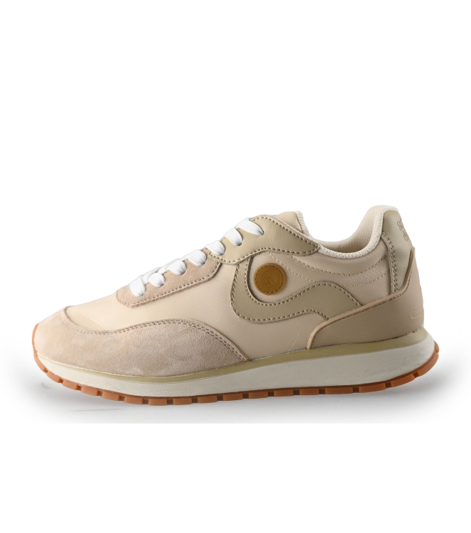 Scotch & Soda Sneaker