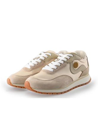 Scotch & Soda Sneaker