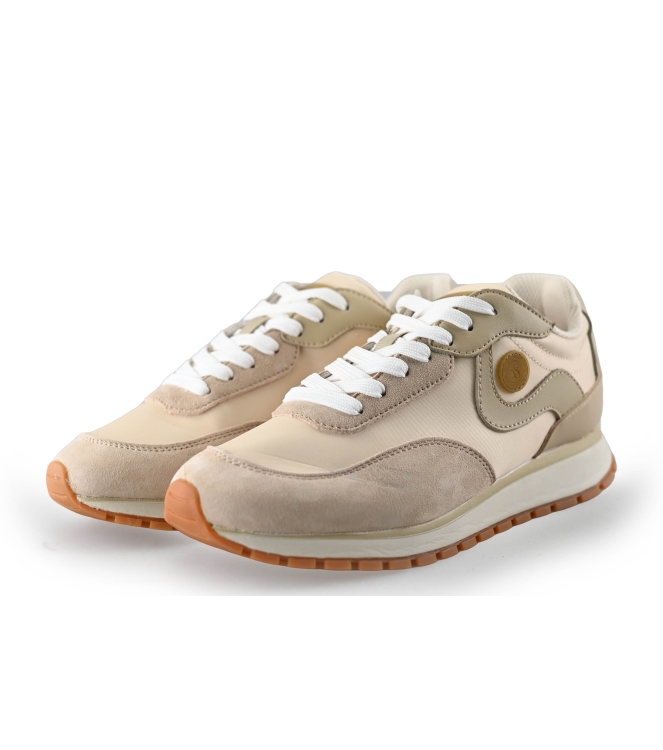 Scotch & Soda Sneaker