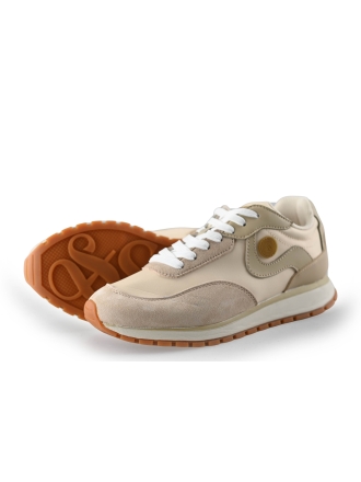 Scotch & Soda Sneaker