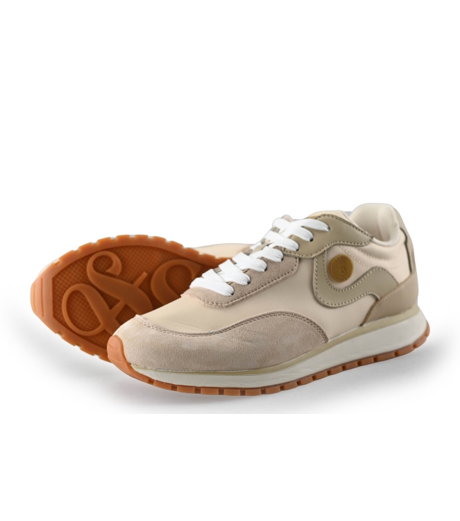 Scotch & Soda Sneaker