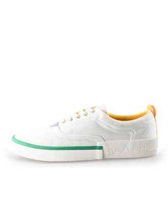 Scotch & Soda Sneaker