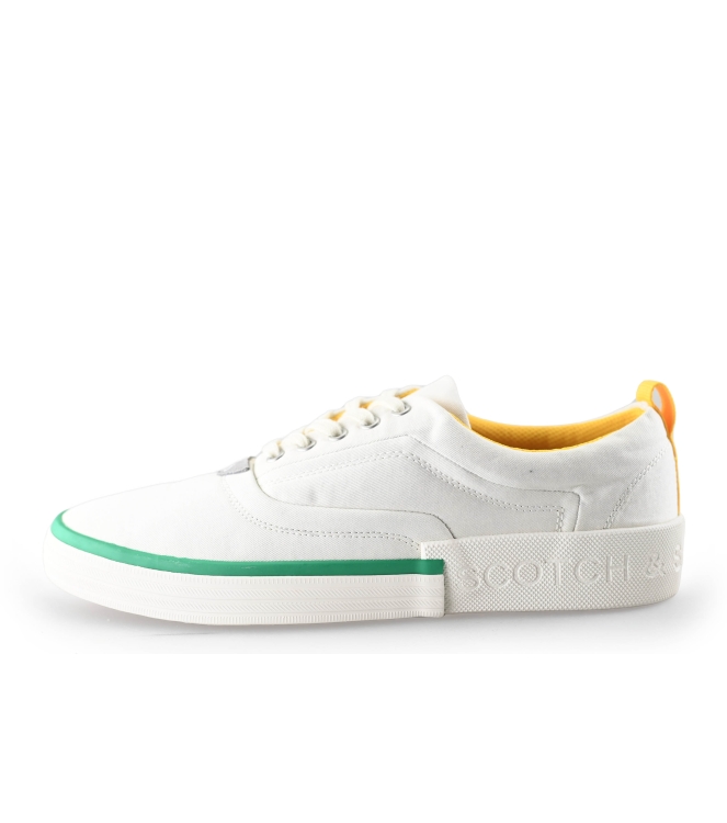 Scotch & Soda Sneaker