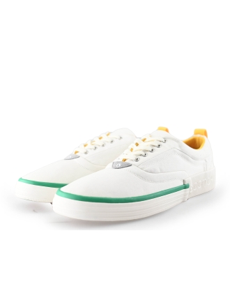 Scotch & Soda Sneaker