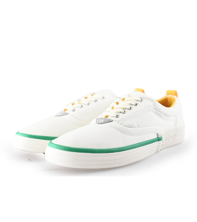 Scotch & Soda Sneaker