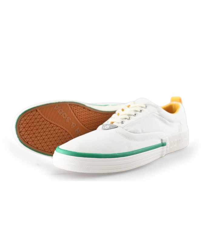 Scotch & Soda Sneaker