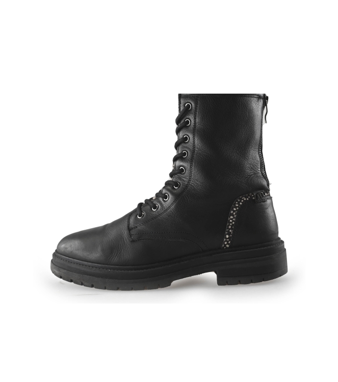 Maruti Schnürstiefel