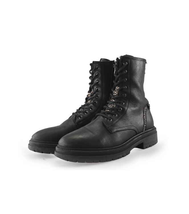 Maruti Schnürstiefel