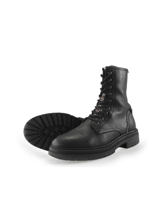Maruti Schnürstiefel