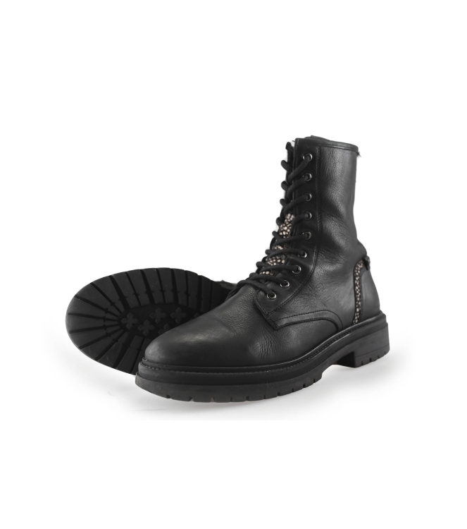 Maruti Schnürstiefel