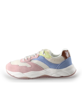 Scotch & Soda Sneaker