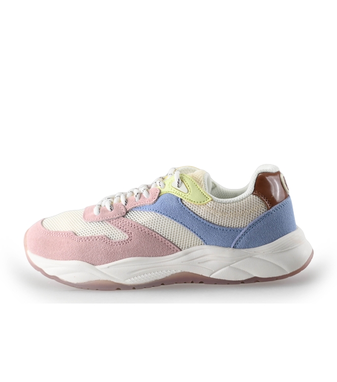 Scotch & Soda Sneaker