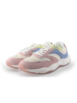Scotch & Soda Sneaker