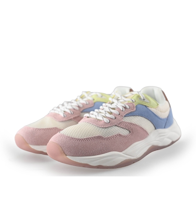 Scotch & Soda Sneaker