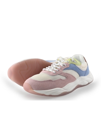 Scotch & Soda Sneaker