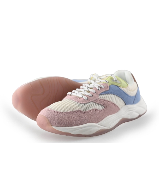 Scotch & Soda Sneaker