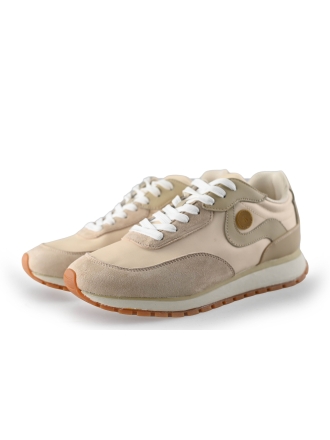 Scotch & Soda Sneaker