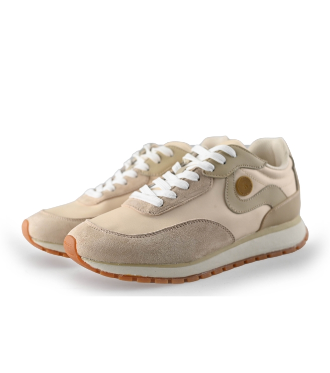 Scotch & Soda Sneaker