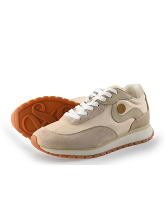 Scotch & Soda Sneaker